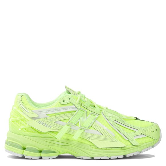 New Balance 1906A Sneakers US 10.5 Men - Picture 1 of 5